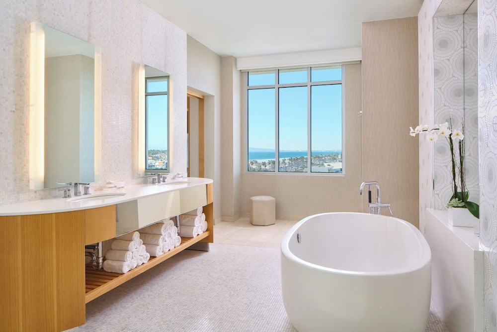 Paséa Hotel & Spa - photo 35