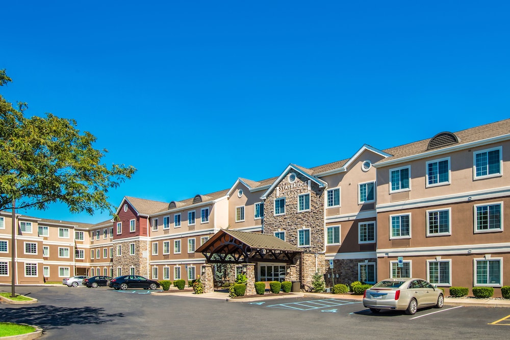 Staybridge Suites Allentown West by IHG - photo 33