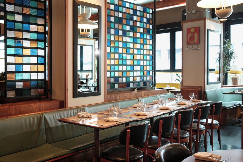 Ace Hotel Brooklyn - photo 23
