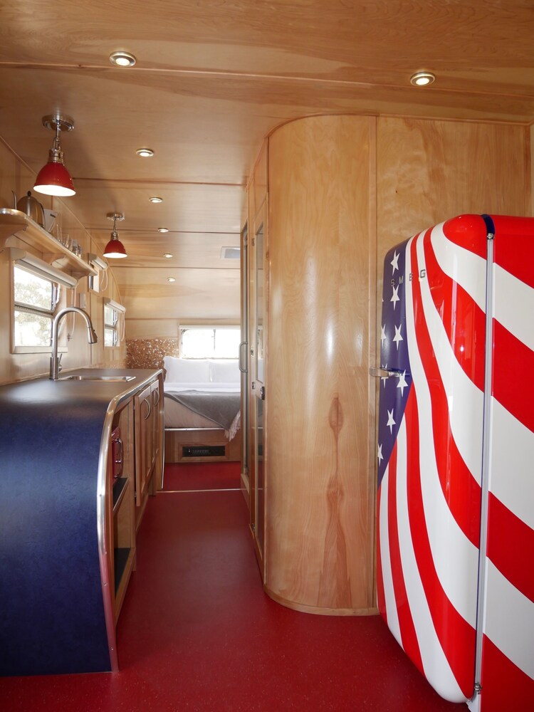 Waypoint Ventura - photo 43