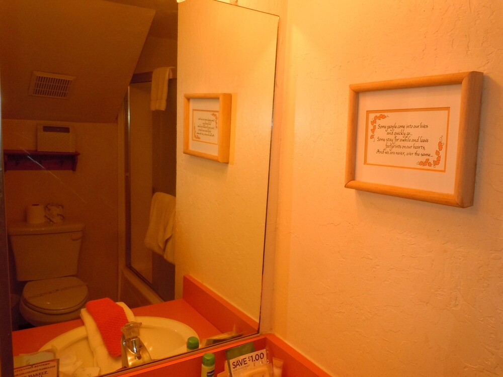 Escape For All Seasons - photo 401
