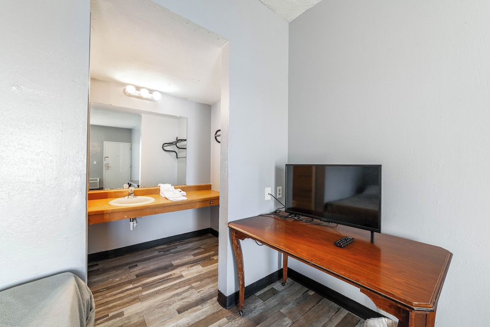 Welcome Inn - photo 6
