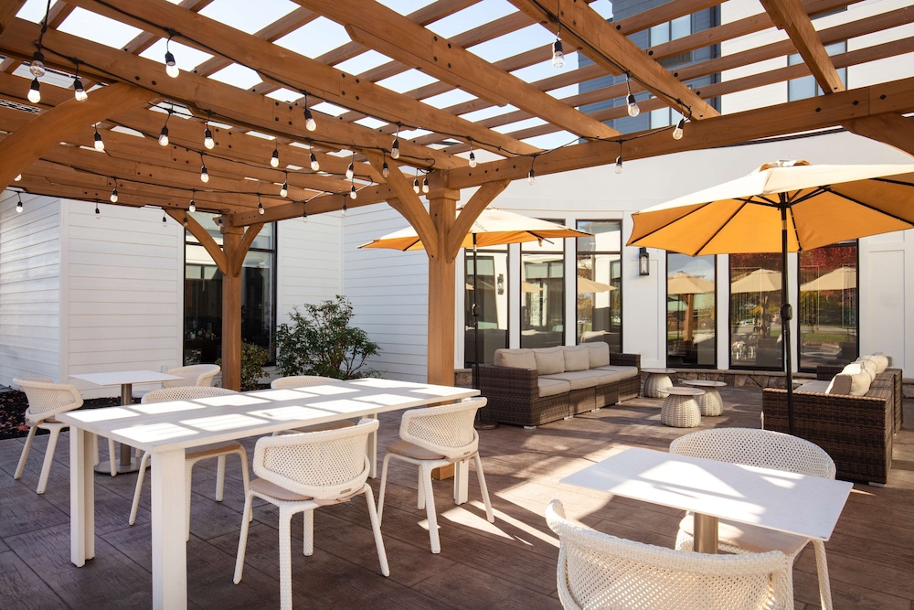 Hilton Garden Inn Kalispell - featured photo