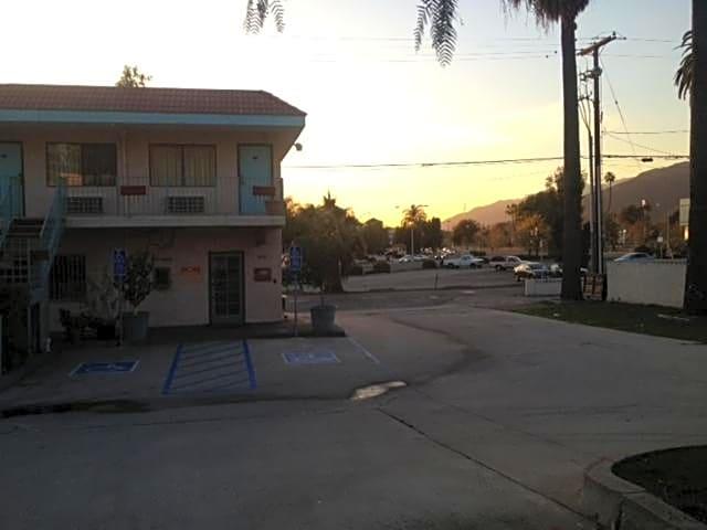 All 8 Motel - photo 4