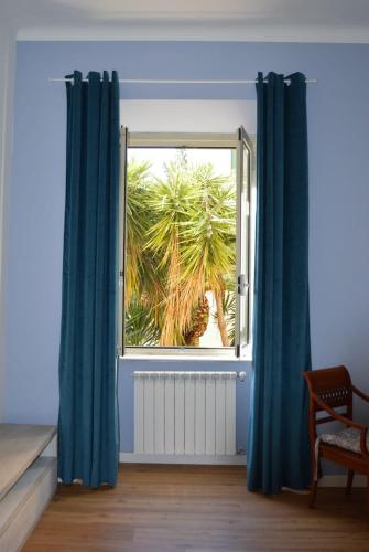 Il Regno Dei Colori — 4-Star Luxury Hotel in Rome, Italy