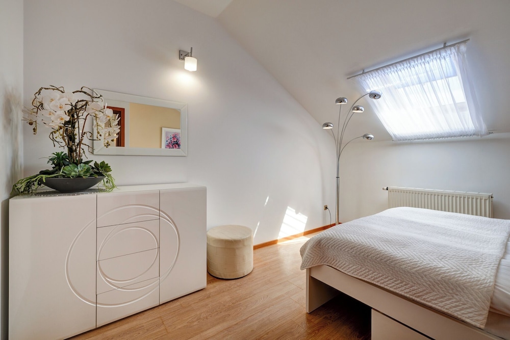 Hotelik Świdwin — Swidwin — photo 4