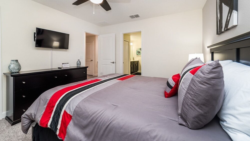 Grhmvd1700 Champions Gate Resort 9 Bed 5 Baths House - photo 15