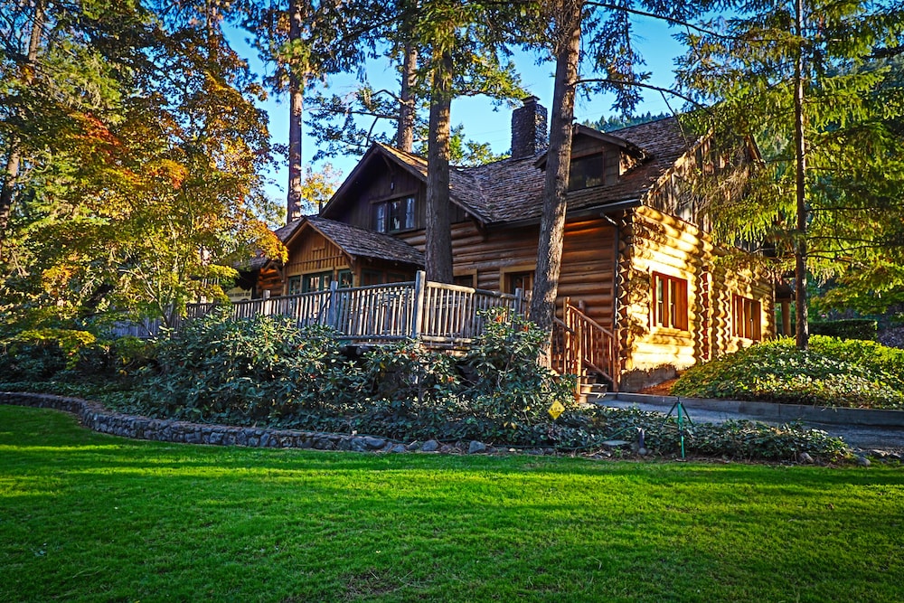 Weasku Inn - photo 90