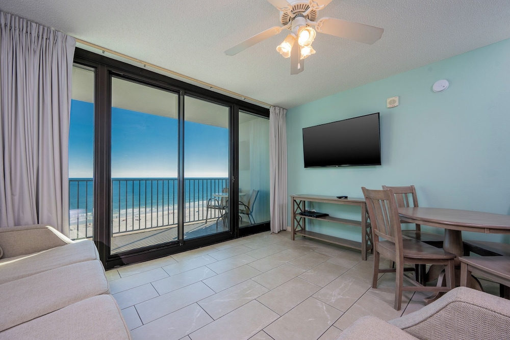 Phoenix All Suites - photo 25