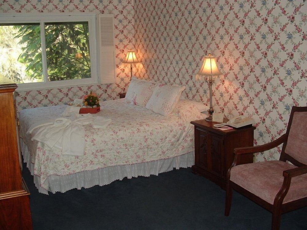Hofsas House Hotel - photo 21
