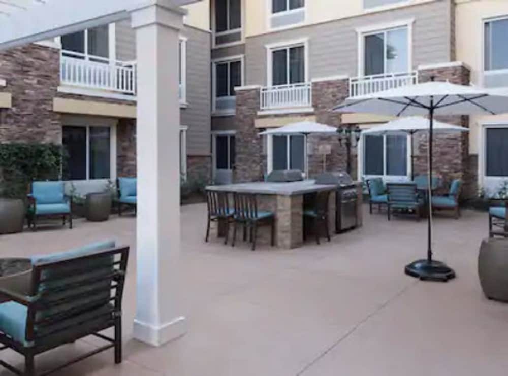 Homewood Suites by Hilton Agoura Hills - photo 36