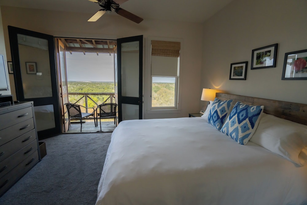 Sage Hill Inn & Spa - photo 70