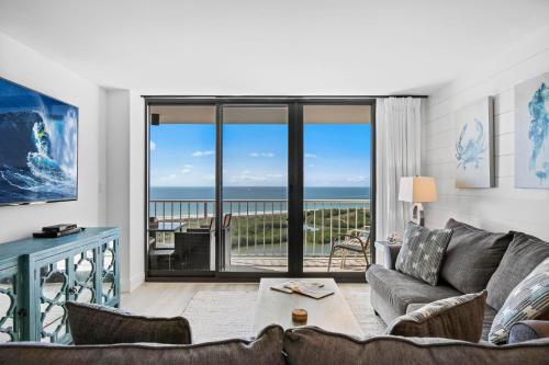 La Bella Vita on Marco 1802 South Seas Tower 3 in Marco Island, United States