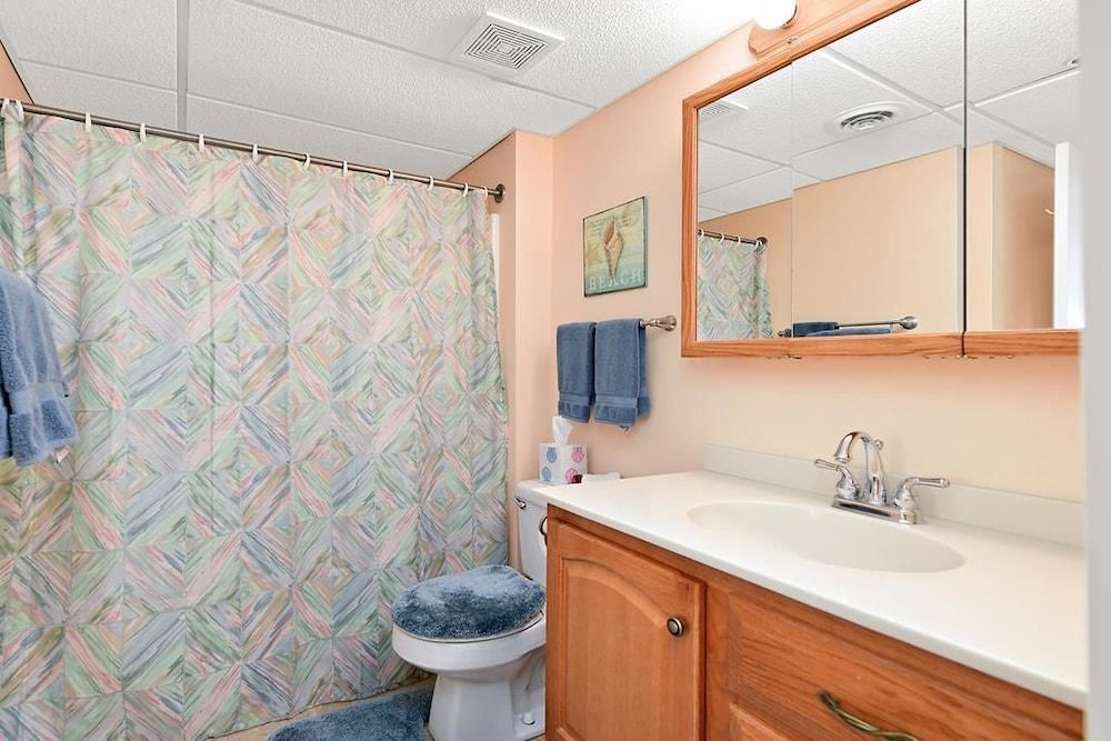 Fountainhead Towers - photo 8