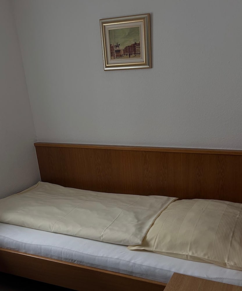 Westfalenkrug in Wuppertal, Germany