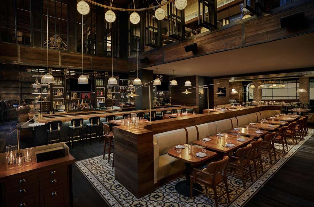 Pendry San Diego - photo 27