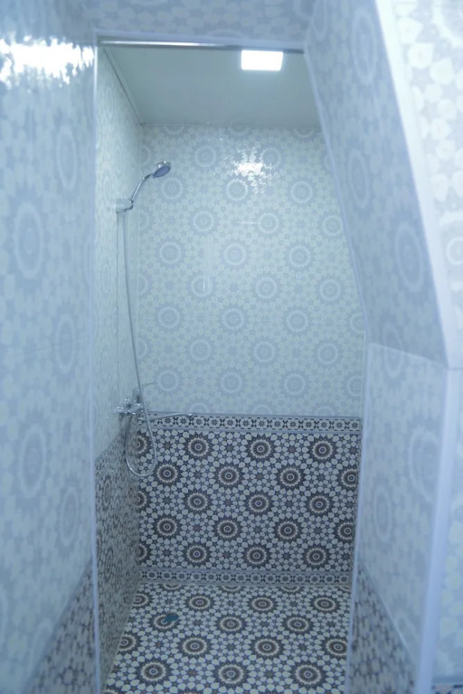 Samir Hotel — Bukhara — photo 4