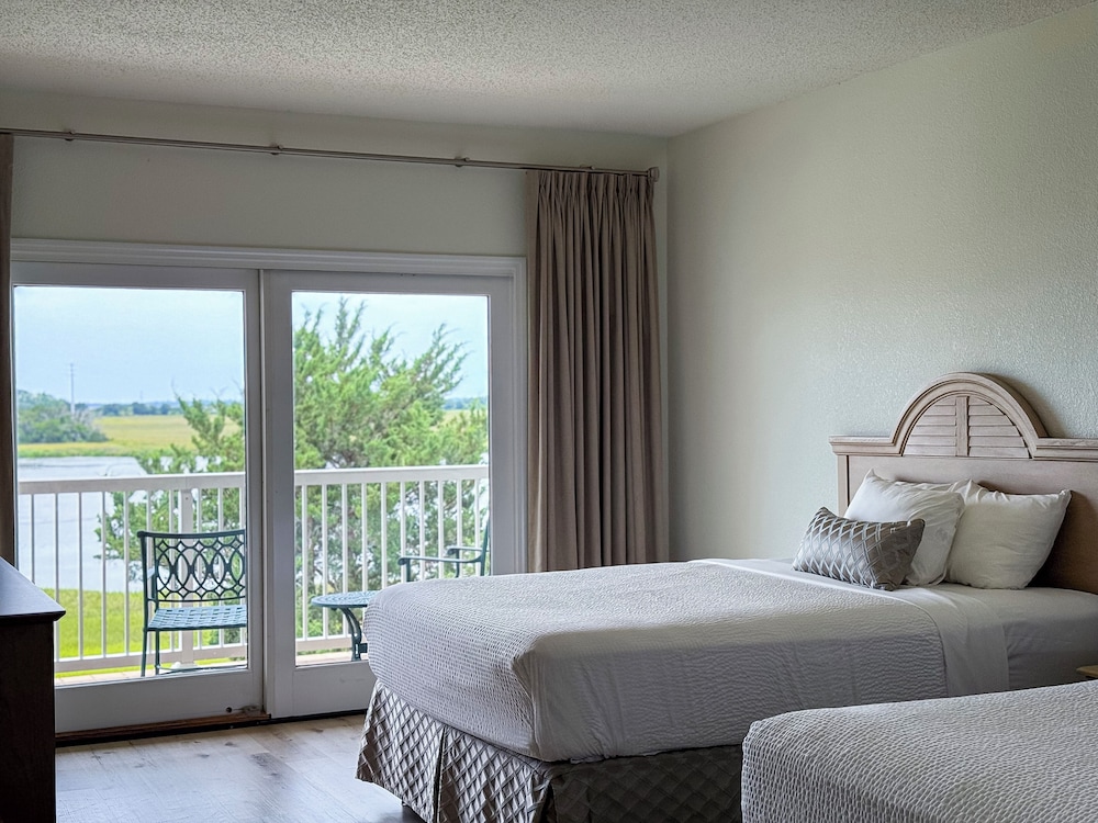 Epworth By The Sea - photo 33