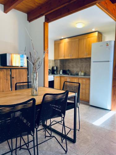 Los Teros 6 in Villa La Angostura, Argentina