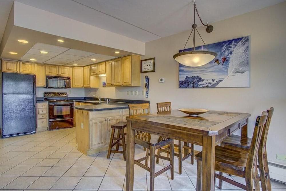 Beaver Run Resort 2 bed 2 bath BRFI - photo 27