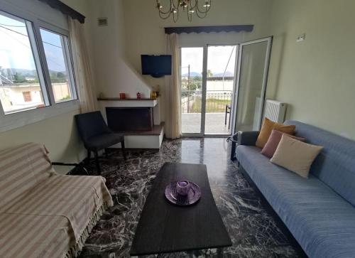 Saile - carbon neutral hotel in Evans Head