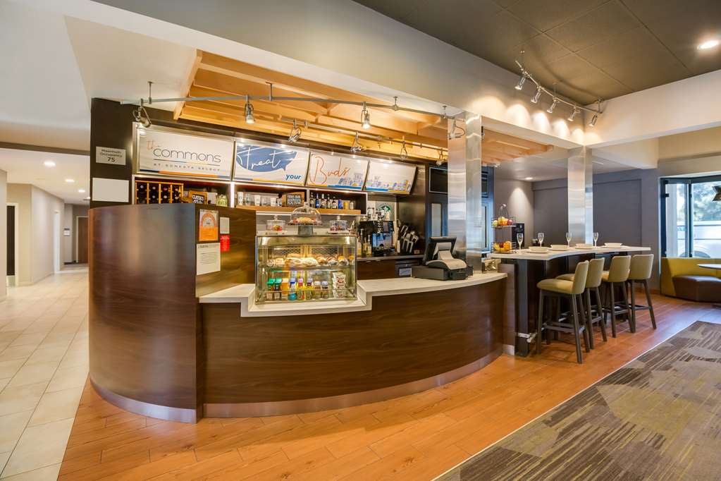 Sonesta Select Huntington Beach Fountain Valley - photo 30