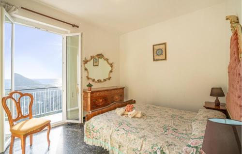 Casa Del Bracco — Brugnato — photo 4