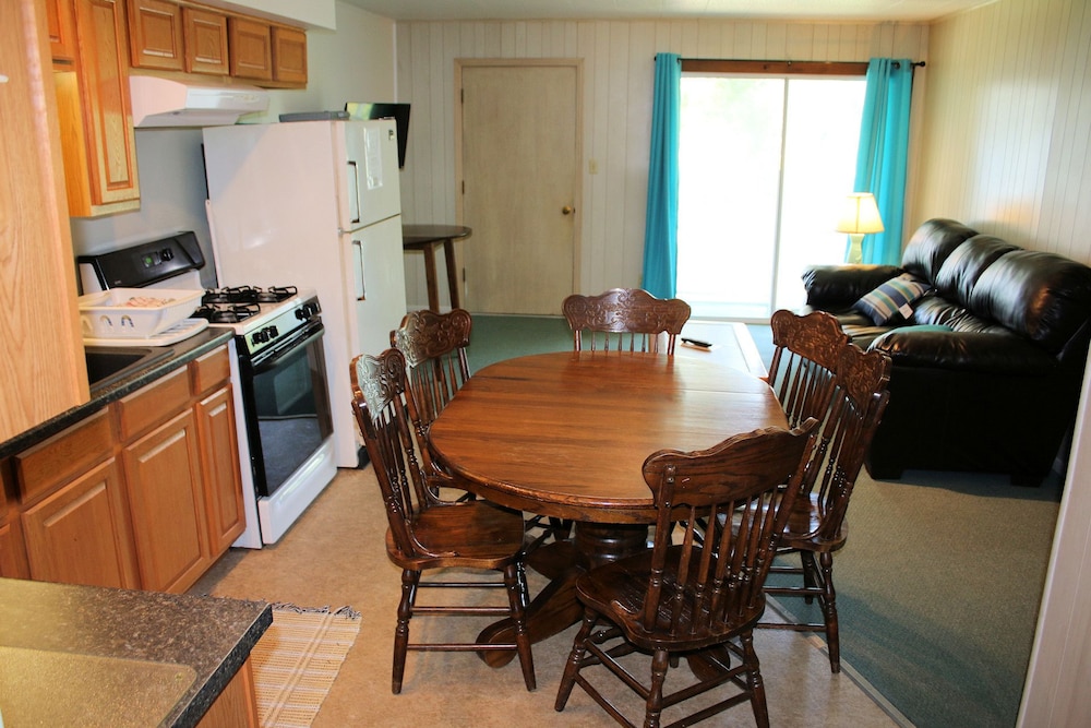 Lynnhurst Family Resort - photo 31