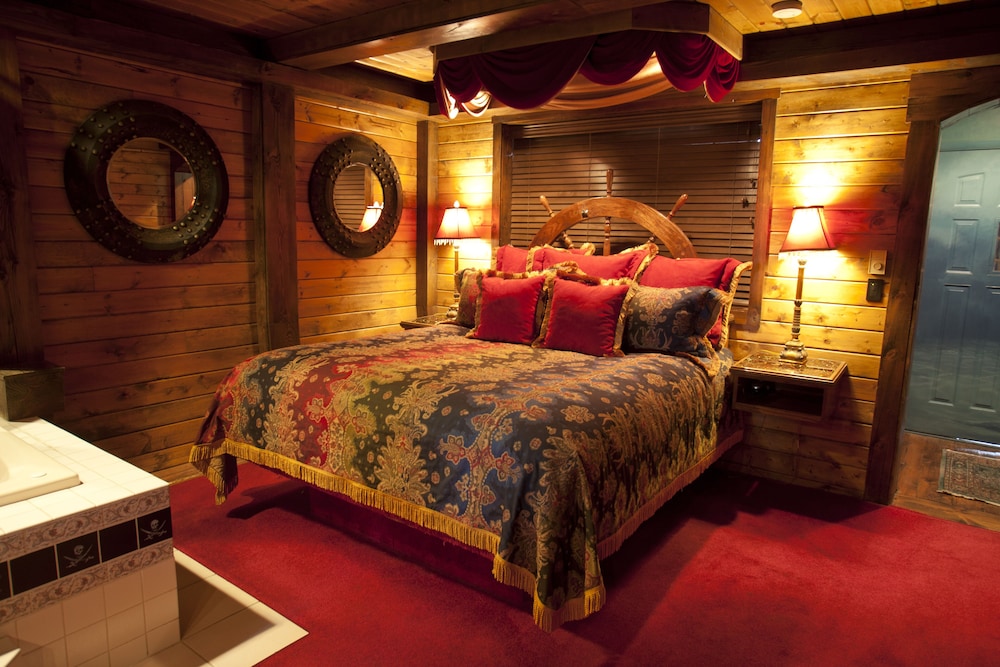 Black Swan Inn - photo 16
