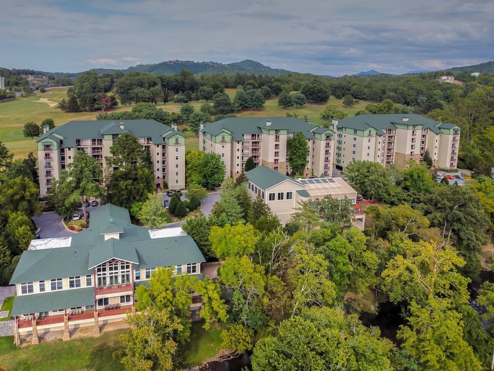 RiverStone Condo Resort & Spa - photo 136