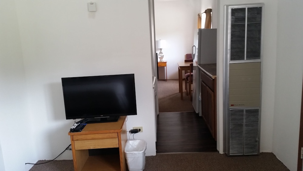 Mystic Valley Inn - photo 29
