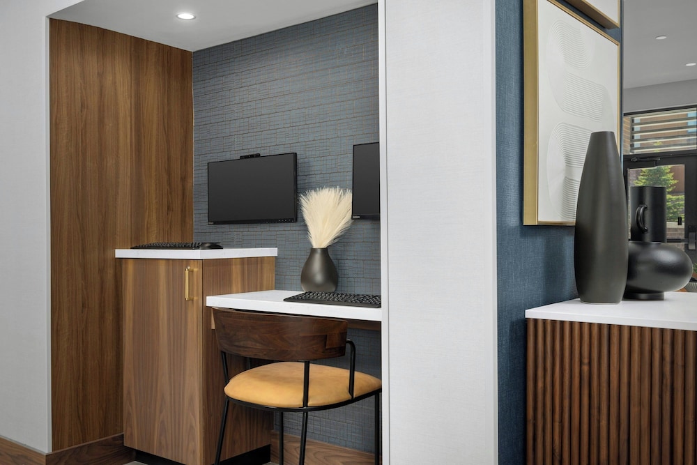 Courtyard by Marriott Bozeman - photo 53