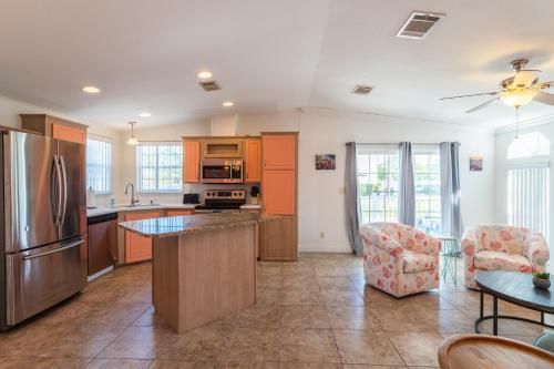 Tiny House Siesta - photo 140