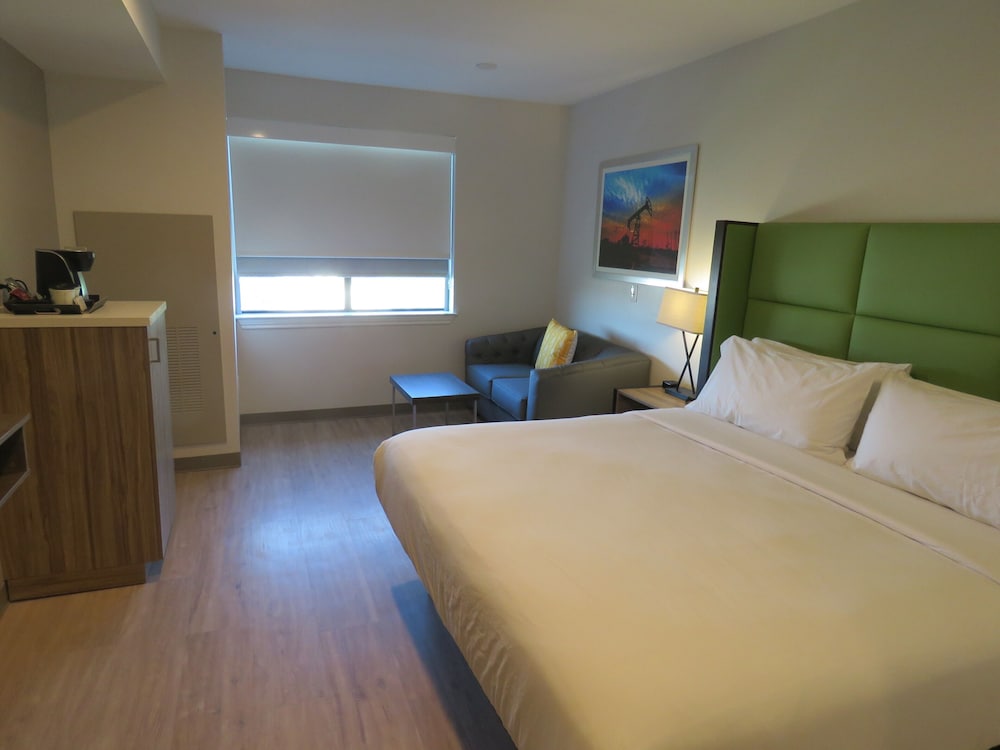 Wyndham Garden College Station - photo 14