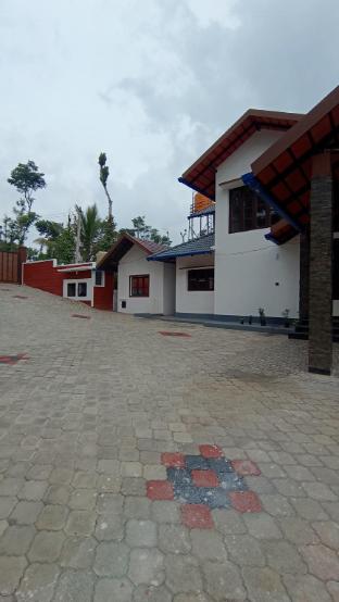 Malnad Hills Brew — Mudgere — photo 2
