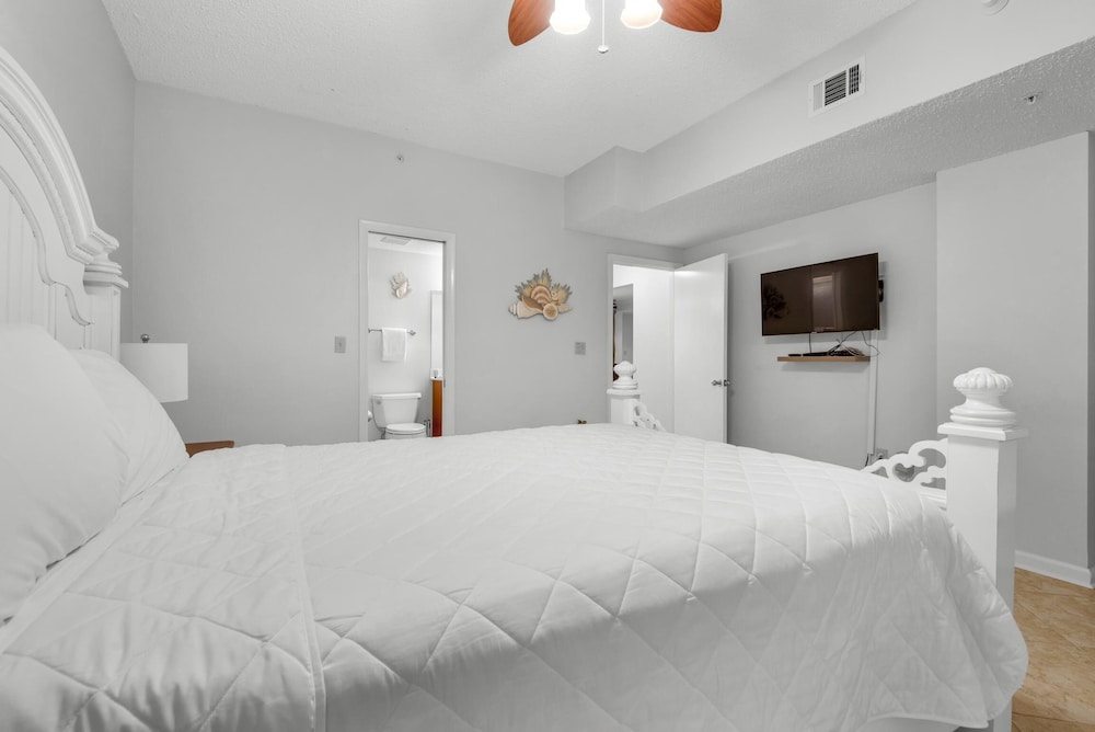 Navarre Towers 104 - photo 8