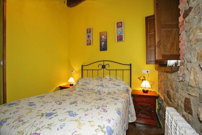 La Xica — Cangas De Onis — photo 4