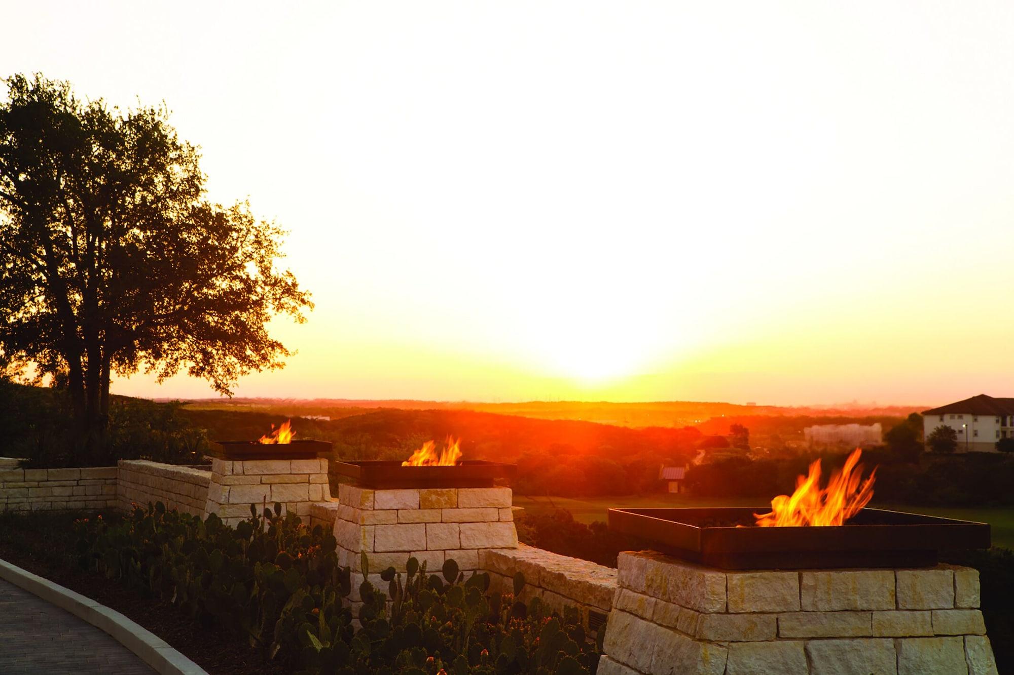 Signia by Hilton La Cantera Resort & Spa - photo 10
