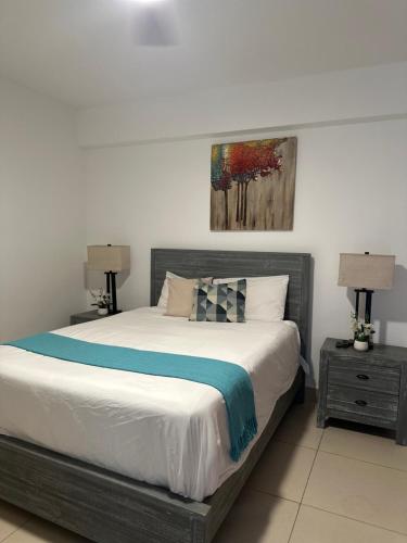 Beachfront Juandolio — 4-Star Luxury Hotel in San Pedro De Macoris, Dominican Republic