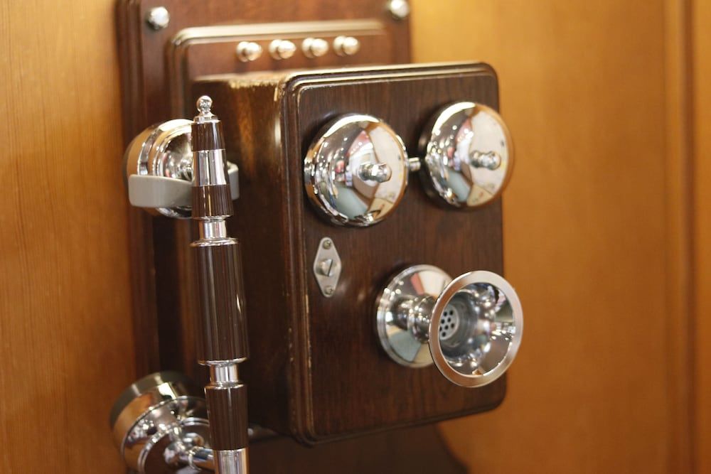 Furutakiya Hot Springs Hotel in Iwaki, Japan