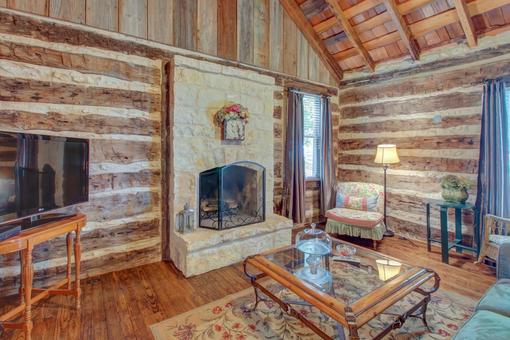 Historic Rocky Hill - photo 47