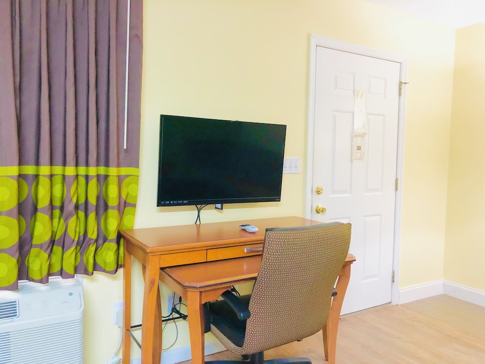 Classic Suites - photo 5