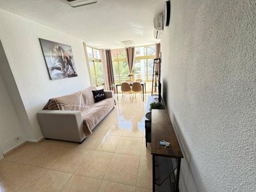 Sunny Place 5 - last minute hotel in Benidorm