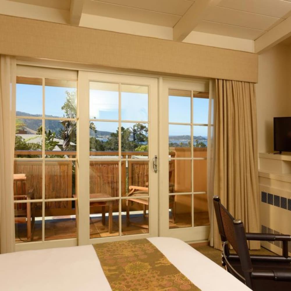 Tradewinds Carmel - photo 10