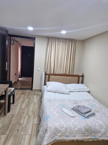 Guest house Lana