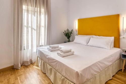 Que Bueno Que Viniste Caceres in Caceres, Spain