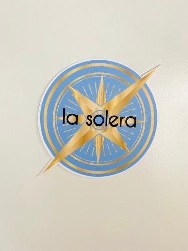 Sotavento la Solera in Sanlucar De Barrameda, Spain