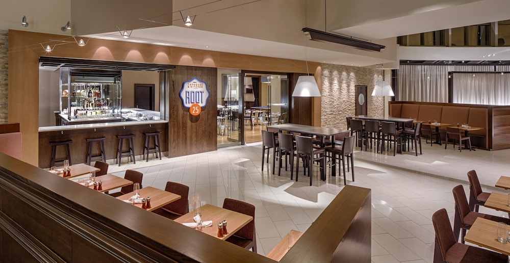 Hyatt Regency Denver Tech Center - photo 28
