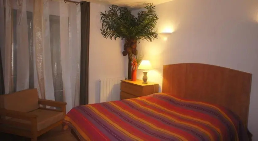 Studio Carnon Bord de Plage Climatise — 4-Star Luxury Hotel in Mauguio, France