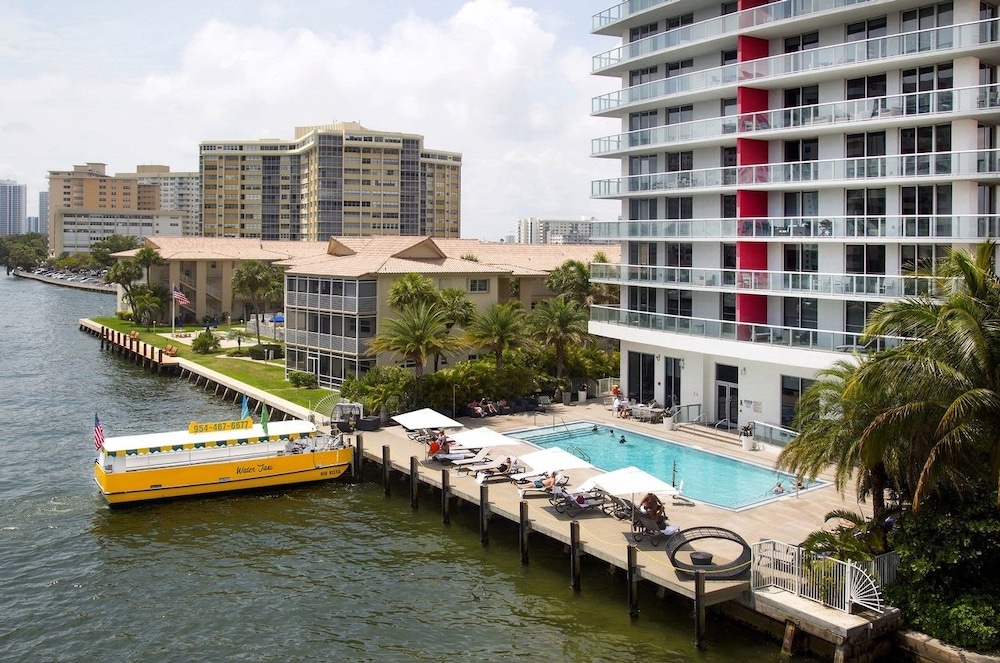 Bwalk Resort Rentals - photo 26